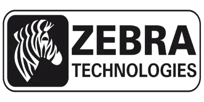 Zebra Technologies
